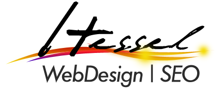 Hessel-WebDesign