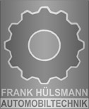 Frank Hülsmann Automobiltechnik